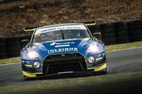 2019-nismo-r35-gtr-gt3