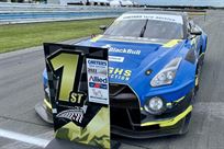 2019-nismo-r35-gtr-gt3