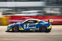 2019-nismo-r35-gtr-gt3