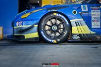 2019-nismo-r35-gtr-gt3