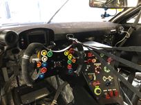 2019-nismo-r35-gtr-gt3