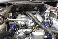 2019-nismo-r35-gtr-gt3