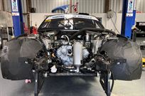 2019-nismo-r35-gtr-gt3