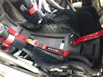 2019-nismo-r35-gtr-gt3