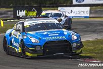 2019-nismo-r35-gtr-gt3