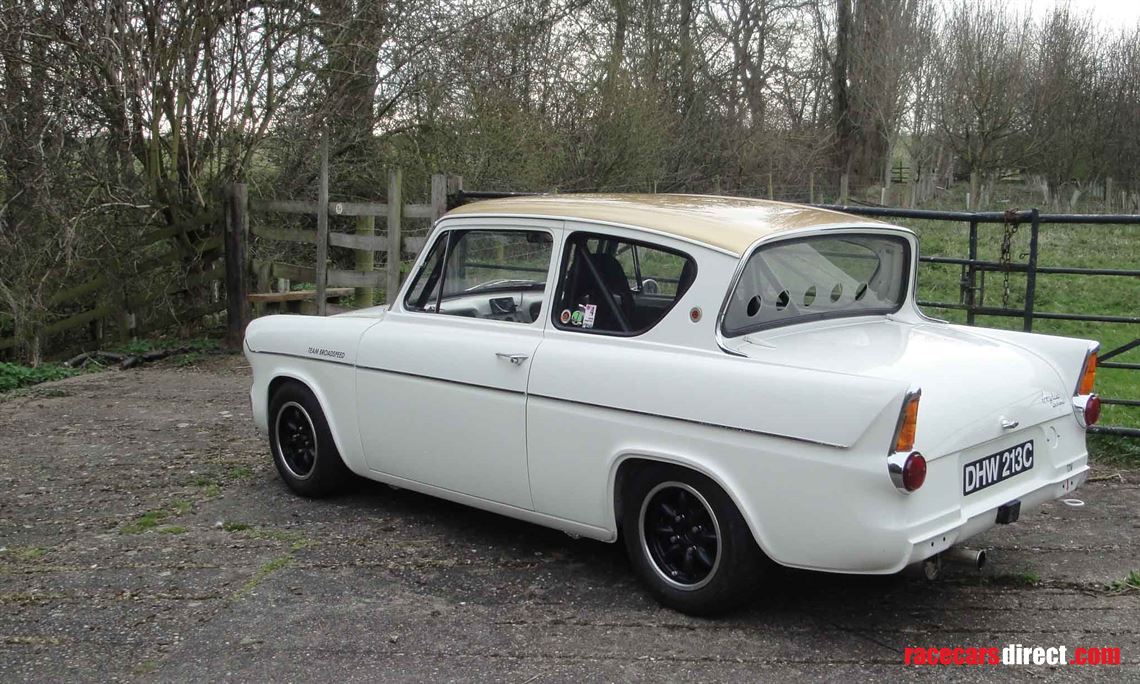 1965-ford-anglia-competition-car