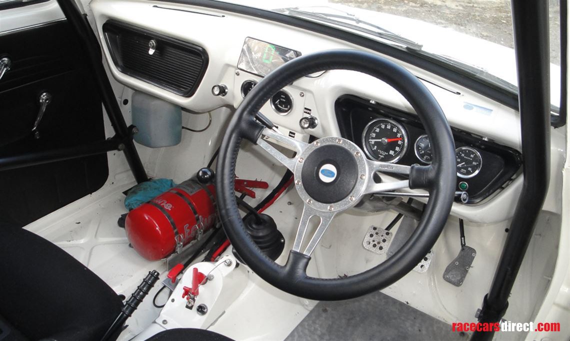 1965-ford-anglia-competition-car