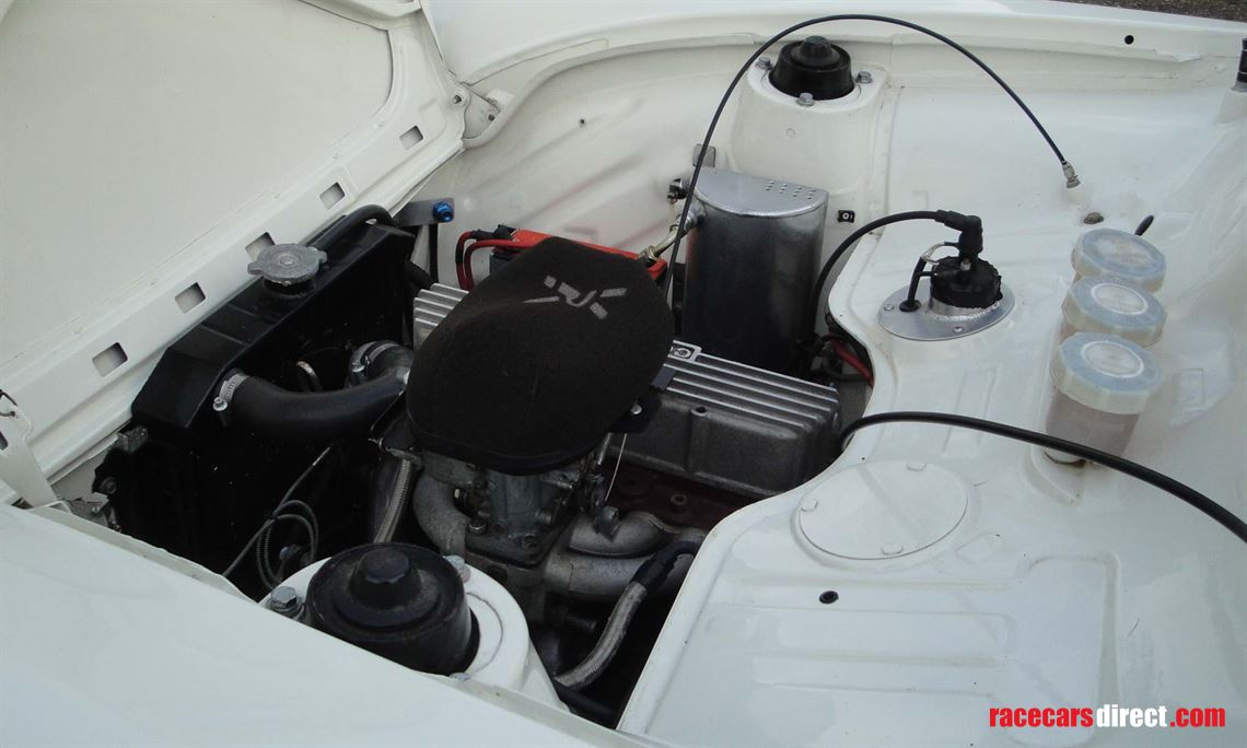 1965-ford-anglia-competition-car