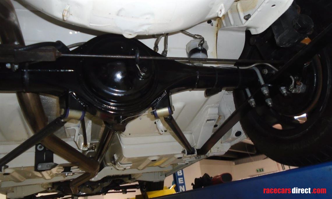 1965-ford-anglia-competition-car