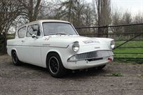 1965-ford-anglia-competition-car