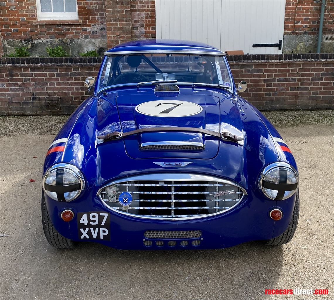 1961-austin-healey-3000-mk1