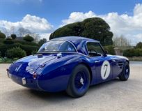 1961-austin-healey-3000-mk1