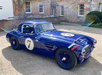 1961-austin-healey-3000-mk1