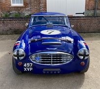 1961-austin-healey-3000-mk1