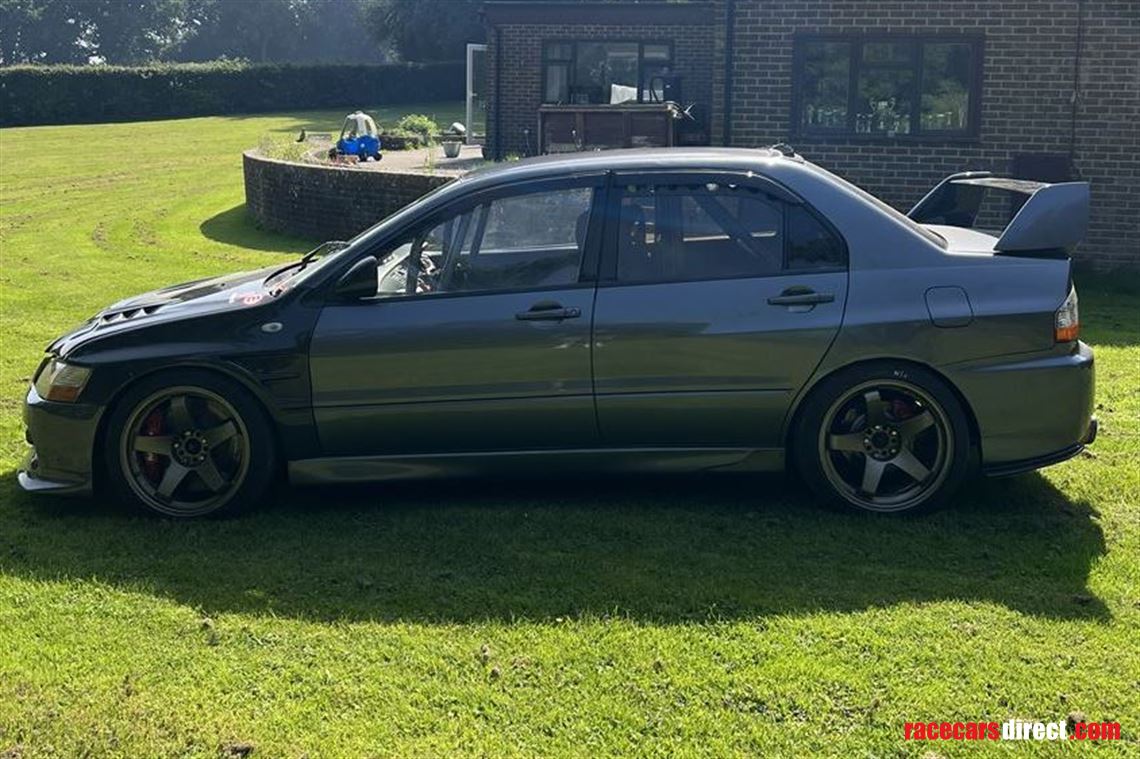 mitsubishi-evo-8-mr-fq-racetrack-car-700bhp-8