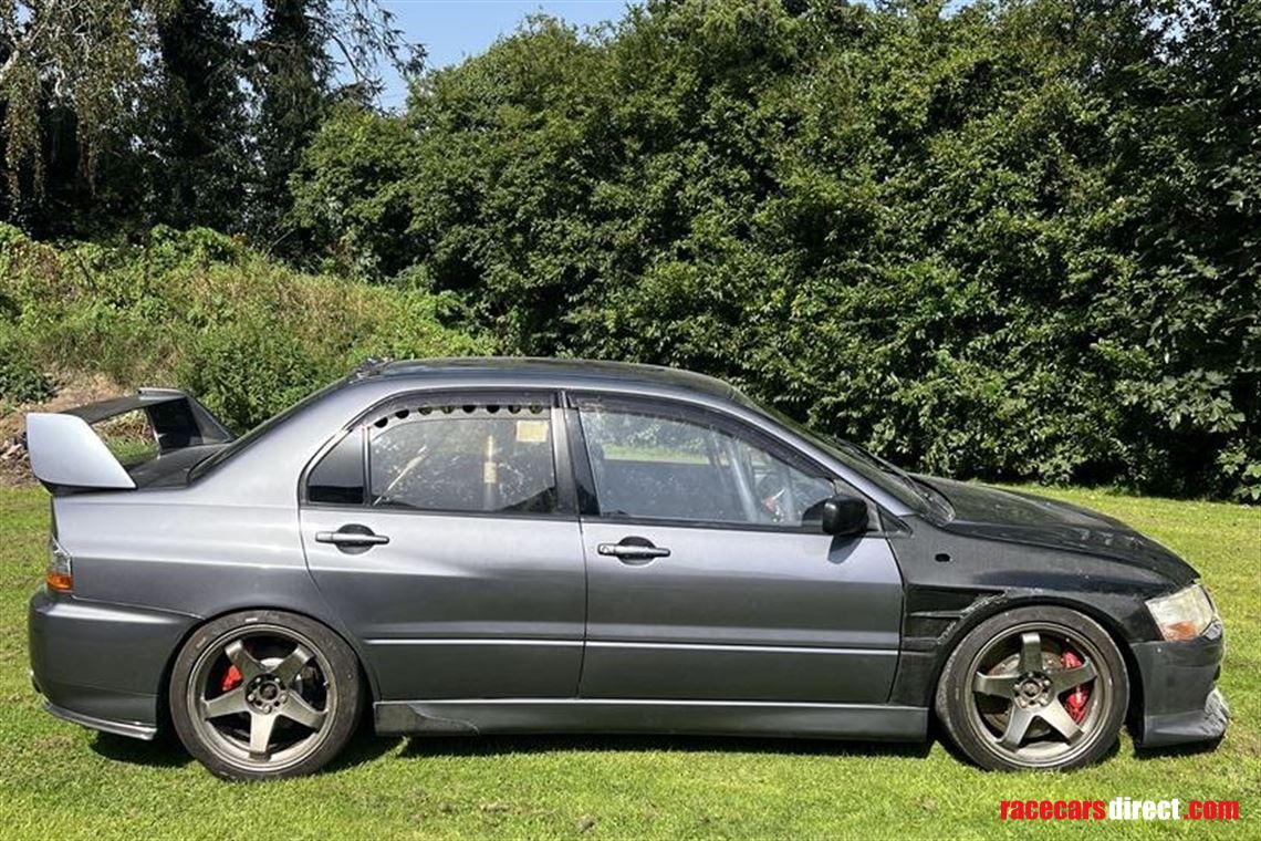 mitsubishi-evo-8-mr-fq-racetrack-car-700bhp-8