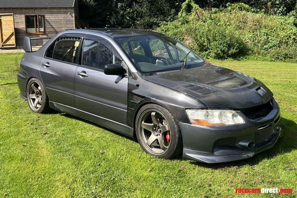 mitsubishi-evo-8-mr-fq-racetrack-car-700bhp-8