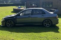 mitsubishi-evo-8-mr-fq-racetrack-car-700bhp-8