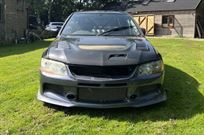mitsubishi-evo-8-mr-fq-racetrack-car-700bhp-8