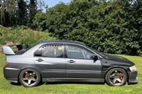 mitsubishi-evo-8-mr-fq-racetrack-car-700bhp-8