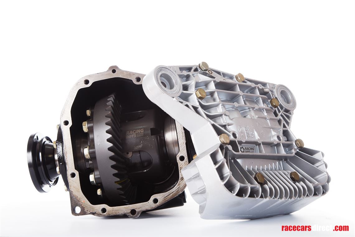 race-spec-e46-m3-lsd---391