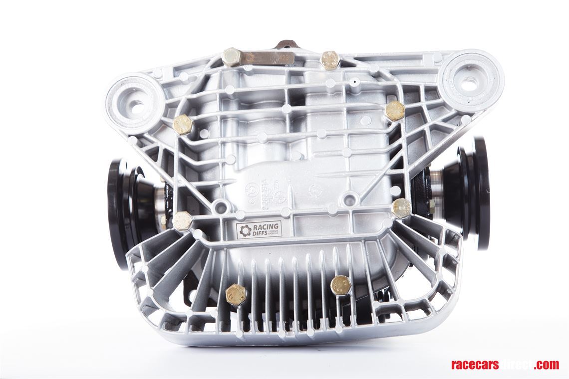 race-spec-e46-m3-lsd---391