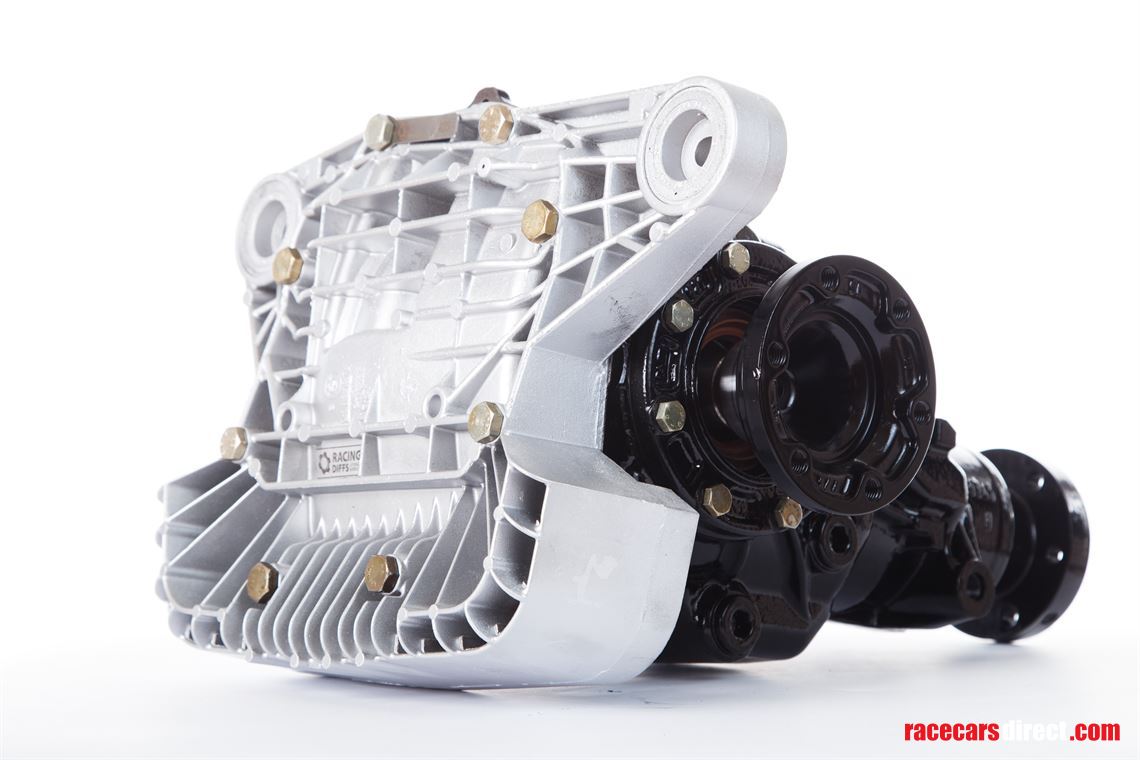 race-spec-e46-m3-lsd---391