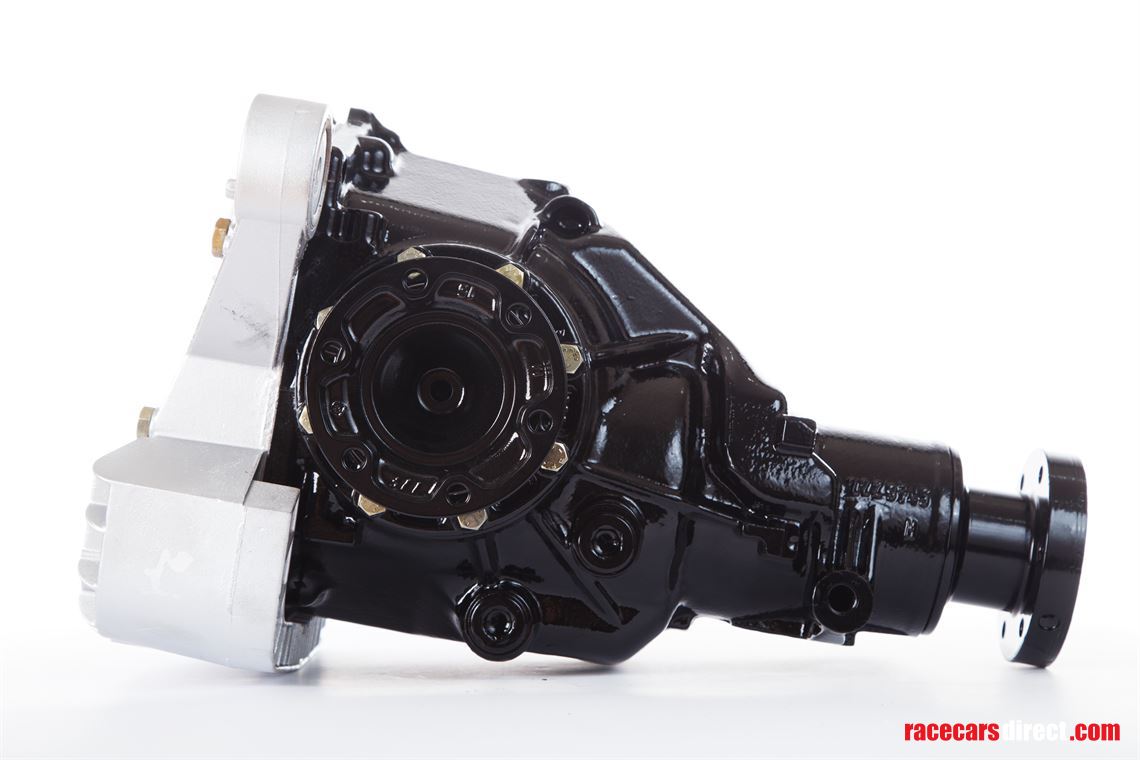 race-spec-e46-m3-lsd---391