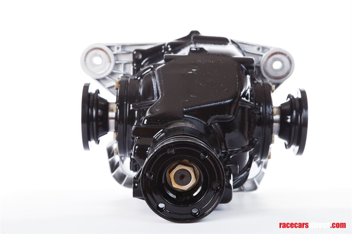 race-spec-e46-m3-lsd---391