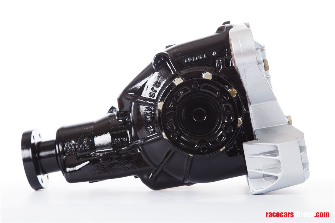 race-spec-e46-m3-lsd---391