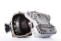 race-spec-e46-m3-lsd---391