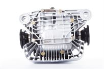 race-spec-e46-m3-lsd---391