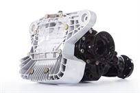 race-spec-e46-m3-lsd---391