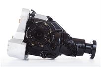 race-spec-e46-m3-lsd---391