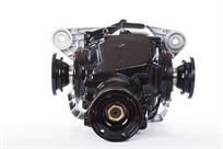 race-spec-e46-m3-lsd---391