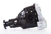 race-spec-e46-m3-lsd---391