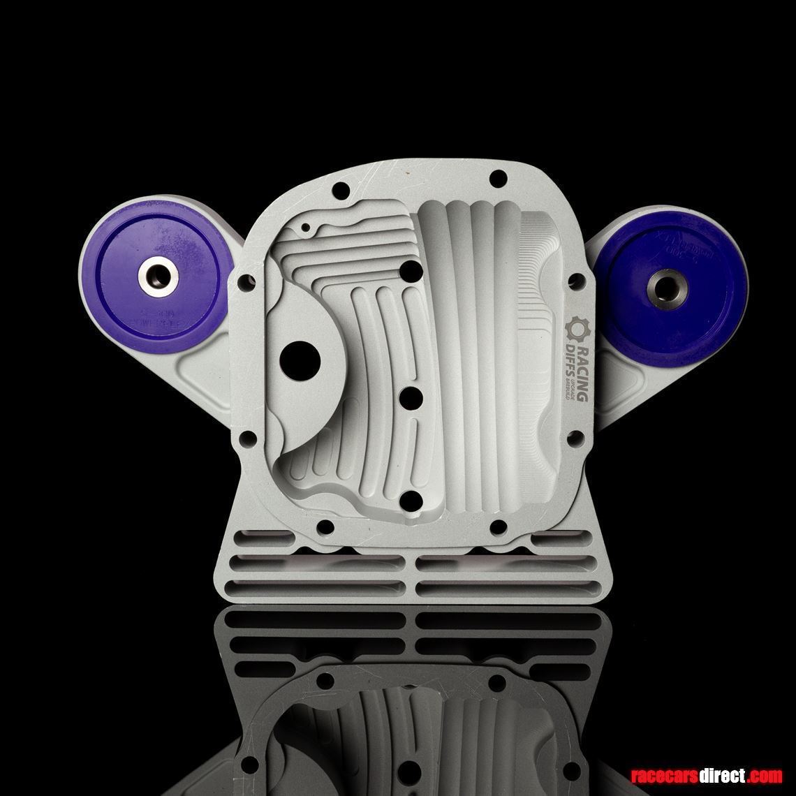 bmw-e30-billet-differential-cover