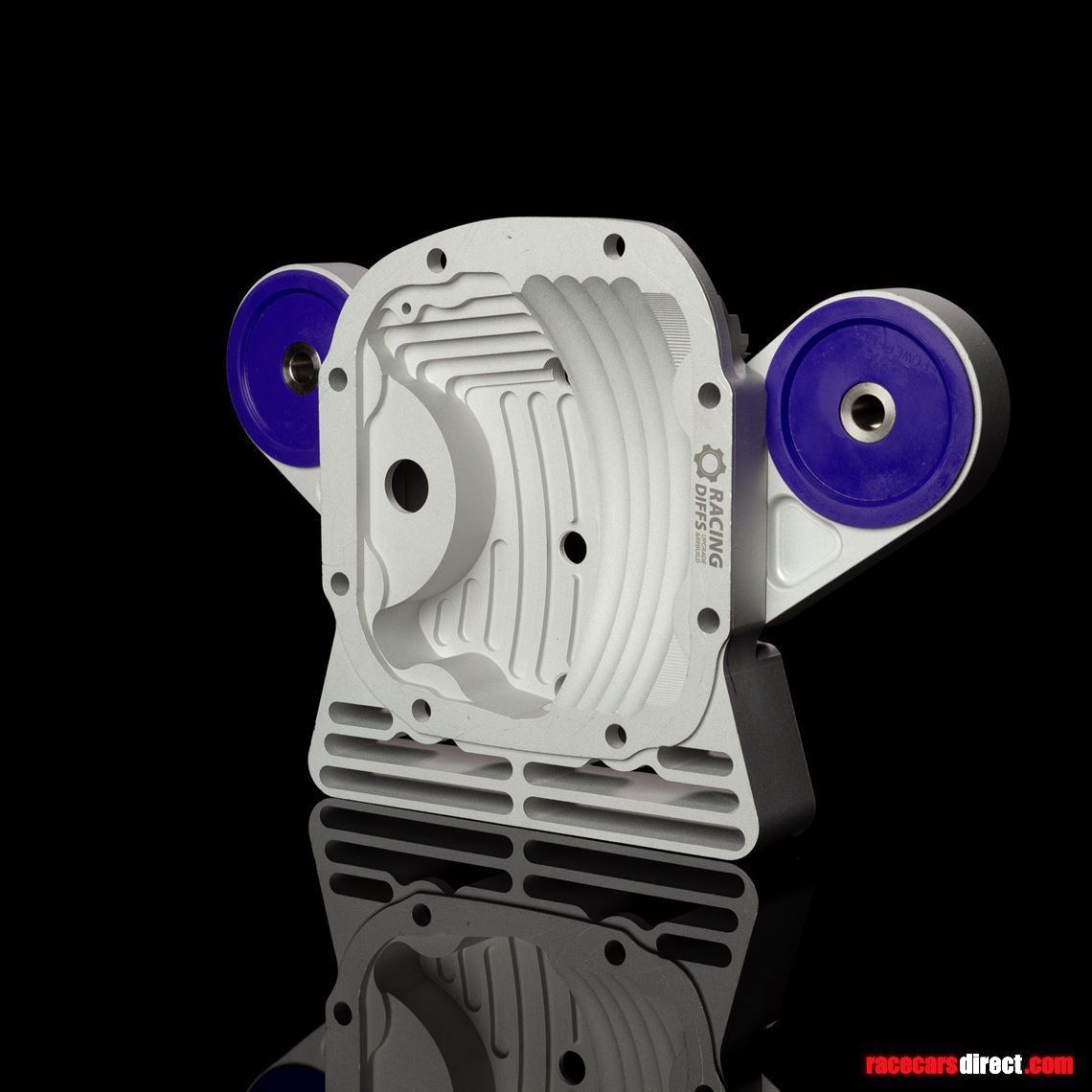 bmw-e30-billet-differential-cover