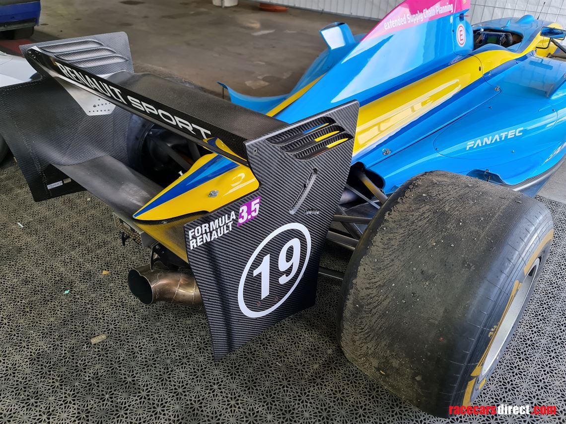 dallara-renault-t05-35-world-series