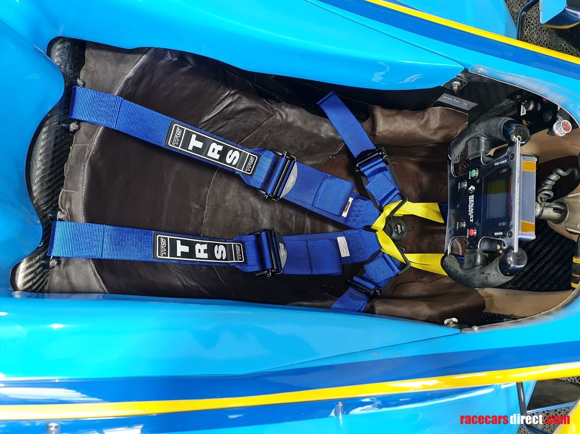 dallara-renault-t05-35-world-series