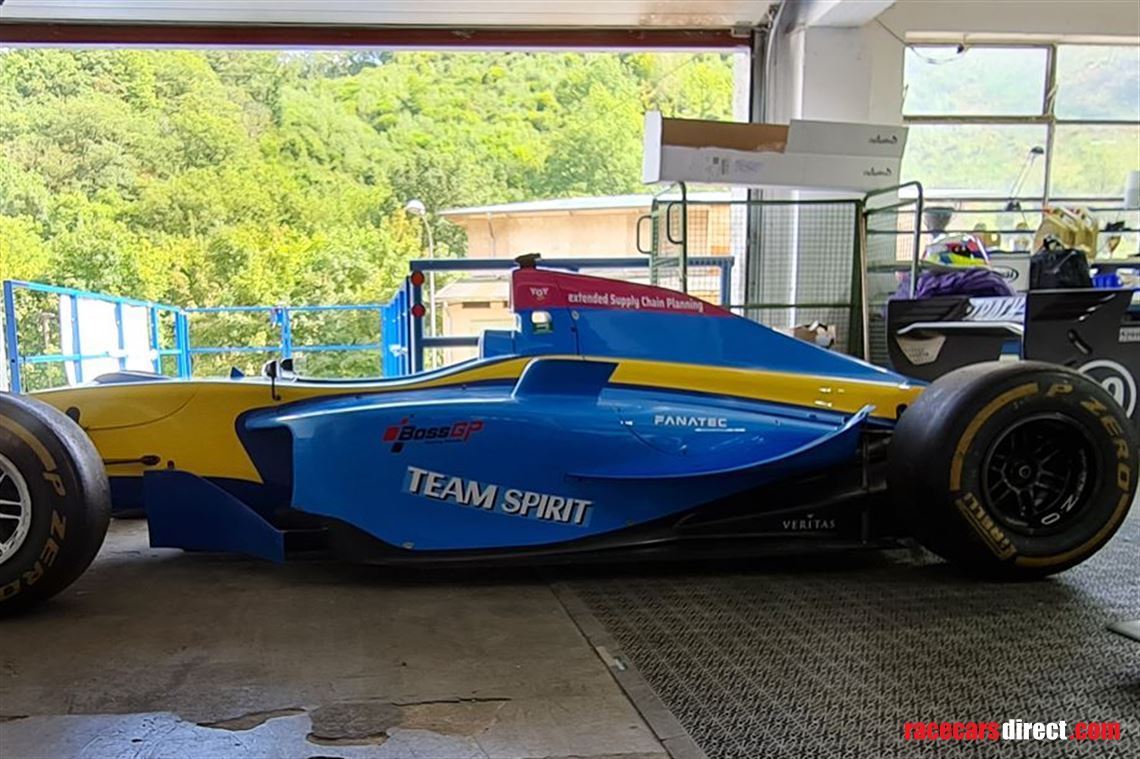 dallara-renault-t05-35-world-series