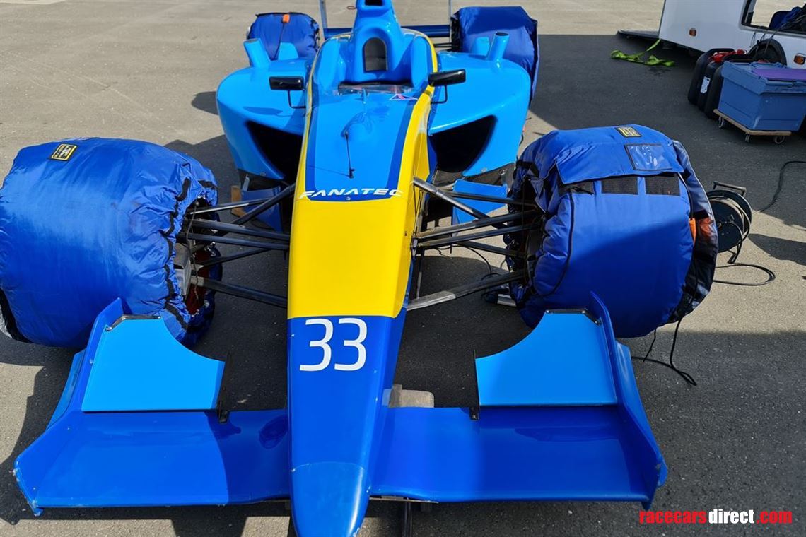 dallara-renault-t05-35-world-series