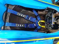 dallara-renault-t05-35-world-series