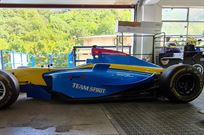 dallara-renault-t05-35-world-series