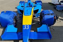 dallara-renault-t05-35-world-series