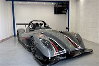 radical-sr1-available-for-hire