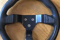 steering-wheel---110-dia---from-single-seater