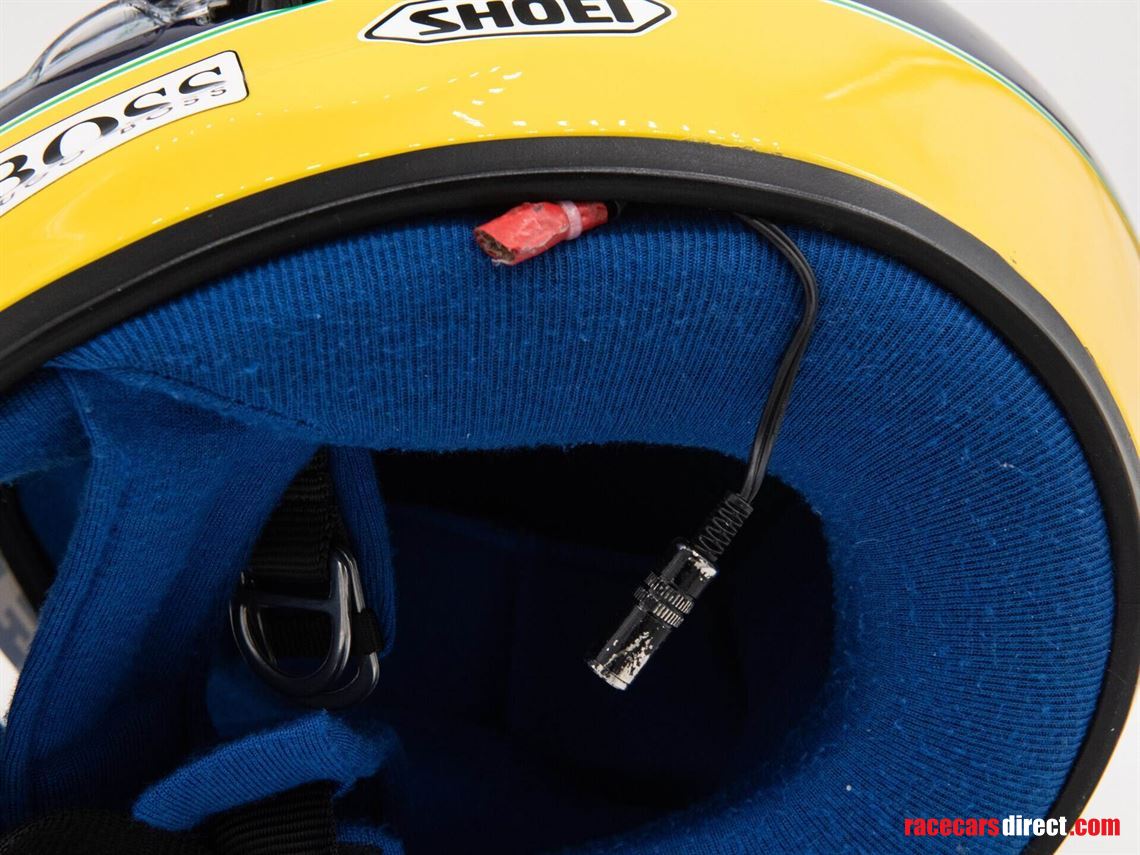 shoei-senna-replica-helmet