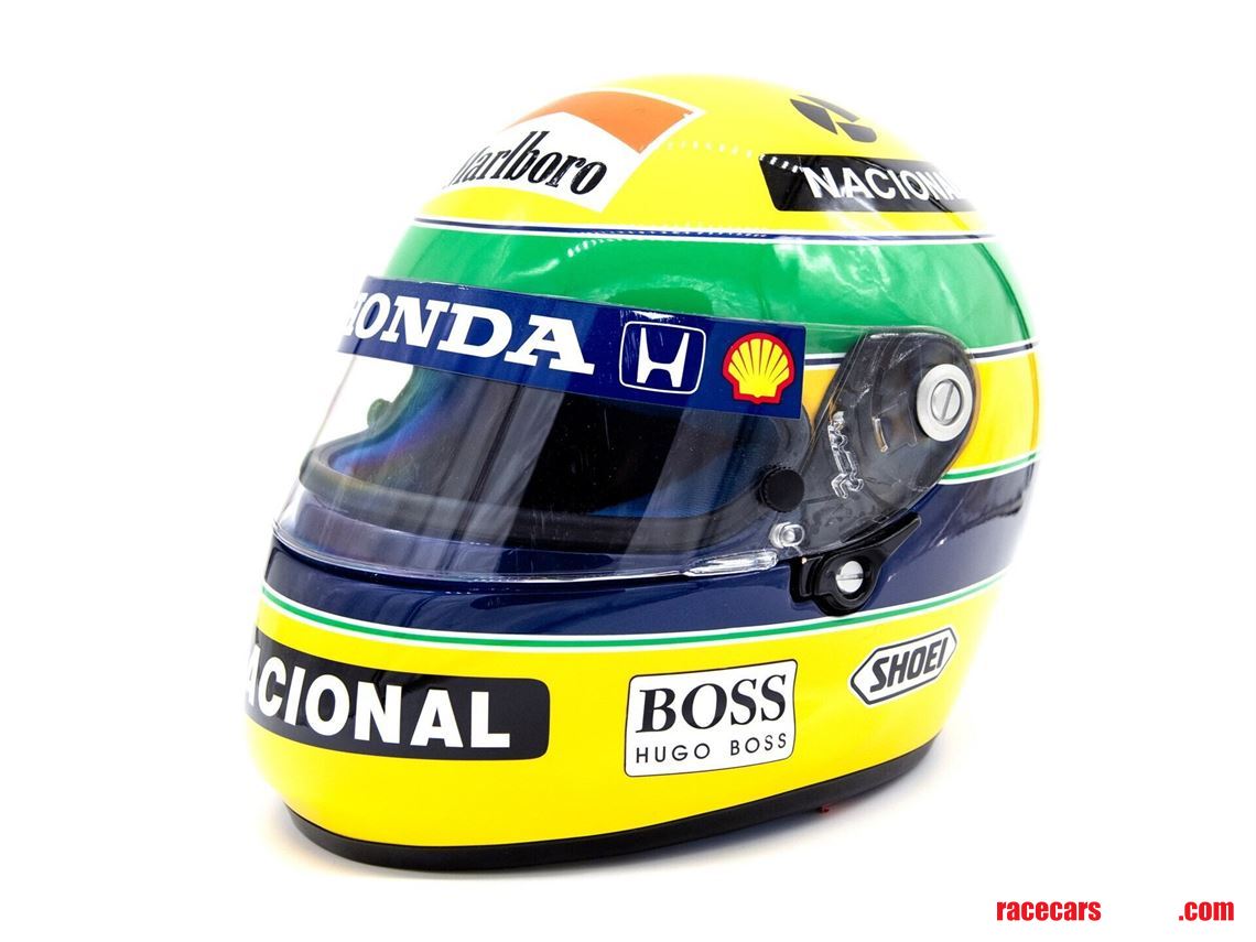 shoei-senna-replica-helmet