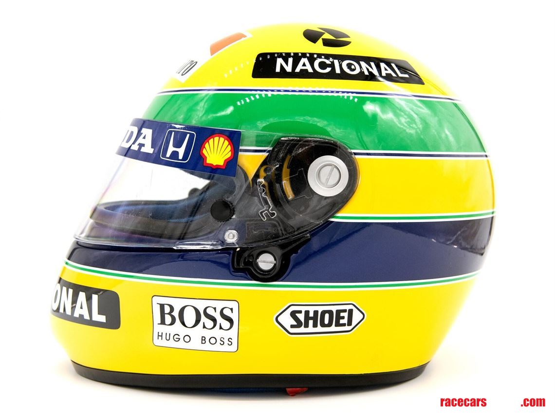 shoei-senna-replica-helmet
